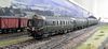 DMUs Together